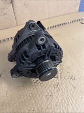 Land Rover Freelander 2 L359 TD4 2.2 Diesel Alternator 06-10 LR001200 (A)