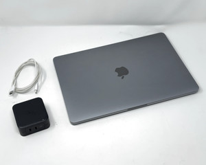 MacBook Pro 13 inch M1 | eBay