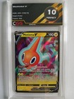 Carte Pokémon Français Motisma V (LOR 058) Origine Perdue CGG 10 26840102