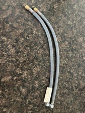Delta RP47300 Supply Hoses