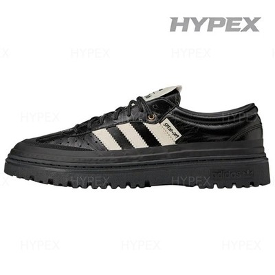 Samba Song For The Mute x Samba Adidas Originals Men KI4761 New Size