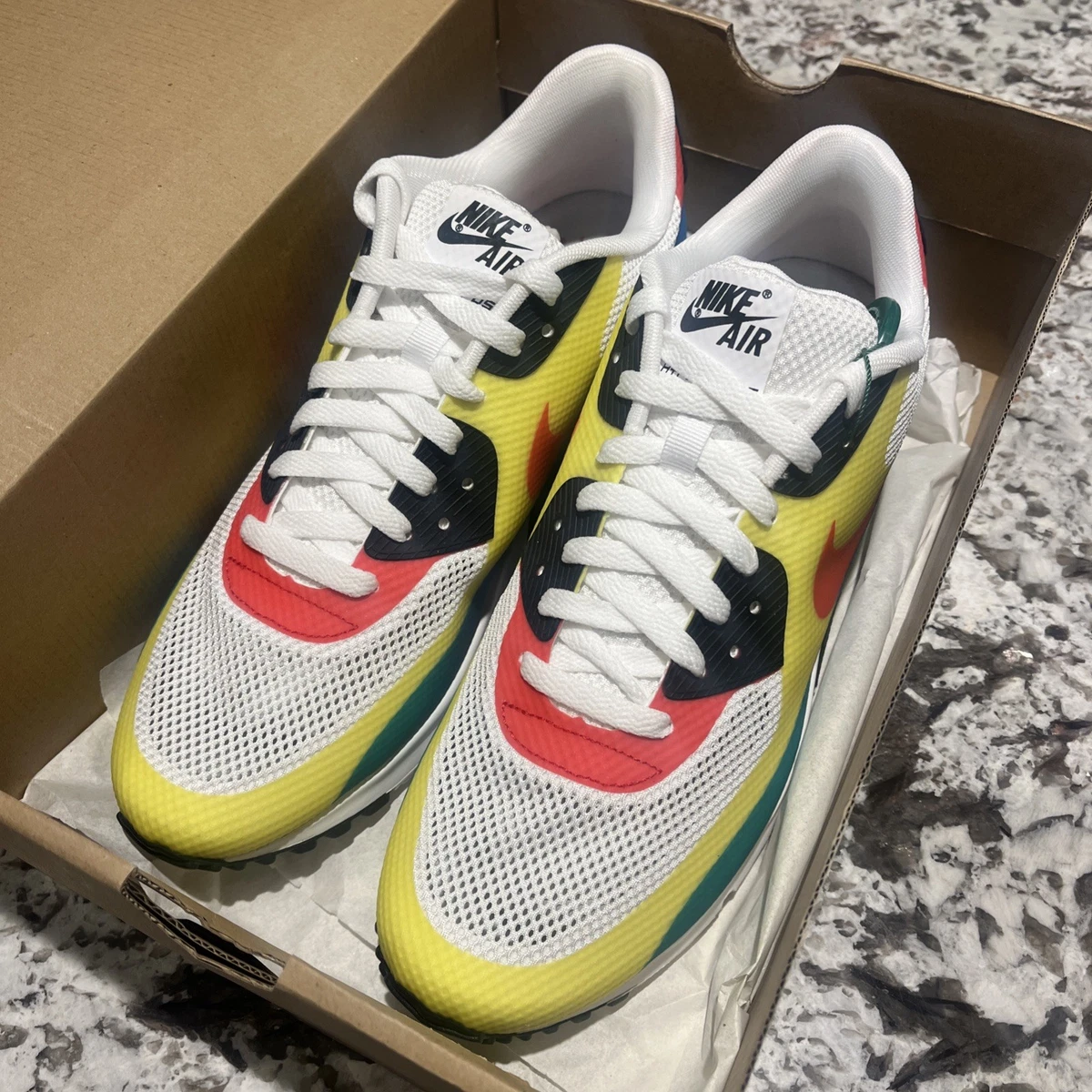 25+ nike air max 90 hyp prm for sale | Updated Oct 2026
