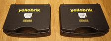 Lynx Yellobrik, OTX 1812MM / O RX 1802MM