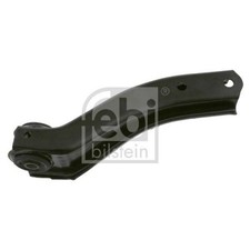 Triangle de suspension Opel TIGRA