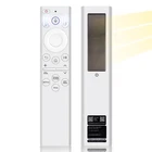 Voice BN59-01391A Frame tv Remote for Samsung tv Remote Replacement with Rech...
