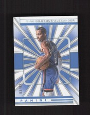 2025 Panini ASCC Asia Convention Checklist Guide in-content 13