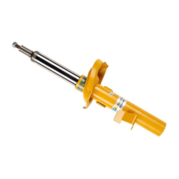 Bilstein SportstoßDäMpfer B6 35-245339 Vorne Links FüR Volvo V40 V40 SchräGheck-image