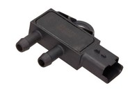 Sensor Abgasdruck FüR CitroËN DS Passend FüR Fiat Lancia Mini Mitsubishi