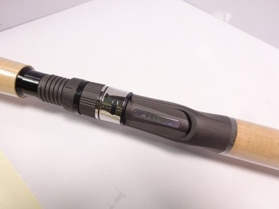 zenith New, unused] Zero Shiki SS Mach III ZSM62B-4 Cond/SA | eBay