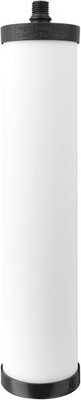 FRC06 Ceramic Water Filter Cartridge, Kitchen Sink Water Filter for Franke FRCNS