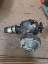 89 90 91 92 93 94 Saab Saab 900 Turbo Distributor Non Turbo 2.1l