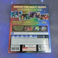 Las mejores ofertas en Sony PlayStation Juegos De Compatible VR