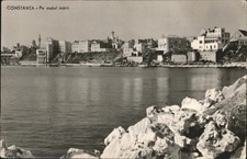Constanta 
