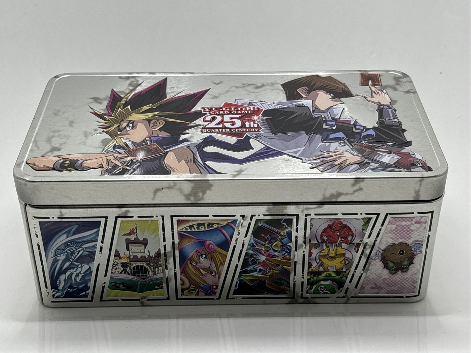 yugioh dueling mirrors card list price The Most Valuable Cards In Yu-Gi-Oh's 2024 Dueling Mirrors Tins