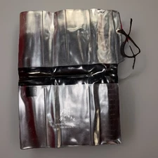 Knights Armament Vinyl Pouch! Ex-US Military!