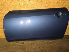 Porte avant et accessoires Infiniti G37