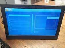 Aluratek Digital Frame