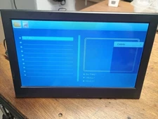 Aluratek Digital Frame