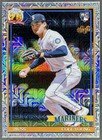 2026 Topps Series 2 Cole Young Base (RAW)