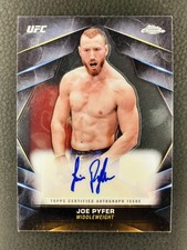 2024 Topps Chrome UFC Checklist Guide in-content 14