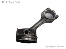 Piston and Connecting Rod Standard For 18-22 Volkswagen Atlas  3.6 03H198401A VR