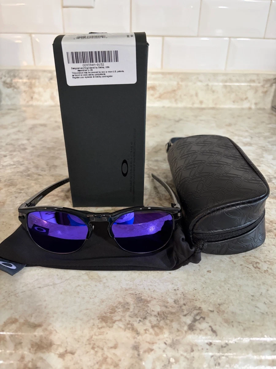 Oakley M Frame Sunglasses for Men for sale | eBay