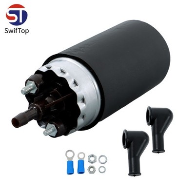 Kraftstoffpumpe Benzinpumpe für BMW 3er E30 5er E12 E28 6er E24 60521992