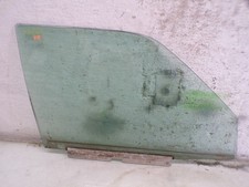 Scheibe Mercedes W124 Limo T&uuml;rscheibe T&uuml;r Fenster vorne rechts *519A89*