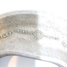 2003-2011 Bentley Flying Spur Suspension Stabilizer Bar Link 3W0411317