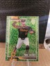PAUL SKENES 2026 Topps Series 1 #100 Holiday Easter Green Foil Pirates SP