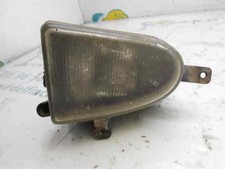 Antibrouillard Volkswagen SHARAN