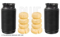 Blue Print StoßDäMpfer StaubschüTzer ADBP800177 PU Polyurethan Thermoplast Cdti