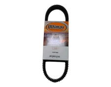 2020-2024 ULTIMAX RZR PRO XP4 ULTIMAX BELT UXP480 NEW OEM
