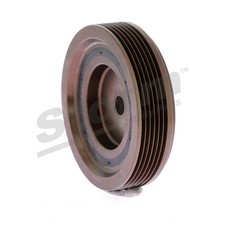Poulies diverses Renault LAGUNA