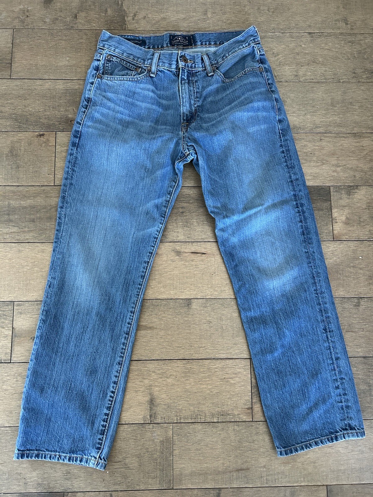&rsquo;s Size 32x30