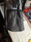 Er Nurses Week 2022 Canvas Insulated Lunch Bag — photo 7