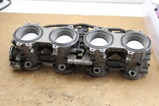 Fuel Injectors & Main Jets for Kawasaki Ninja ZX10 for sale | eBay