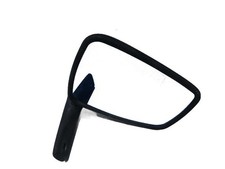 Retroviseur droit (ou coque) Volvo 340