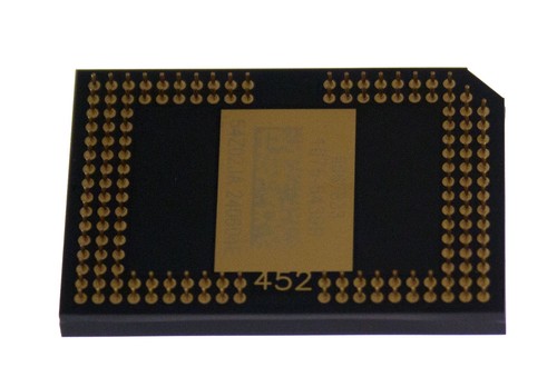 Puce Acer DMD DMD.0.55.2XLVDS F1283H d'origine