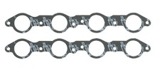 Mr. Gasket 5966 Ultra-Seal Header Gaskets