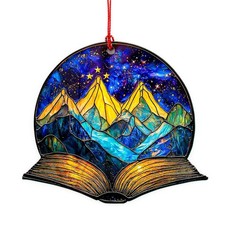 Book Lovers Gifts for Women, Bookish Gifts for Readers and Bookworms, Unique ...