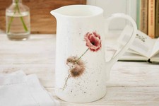 Royal Worcester - Wrendale Designs - Jug - 235122N
