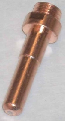 Plasma Cutters - Cebora Plasma