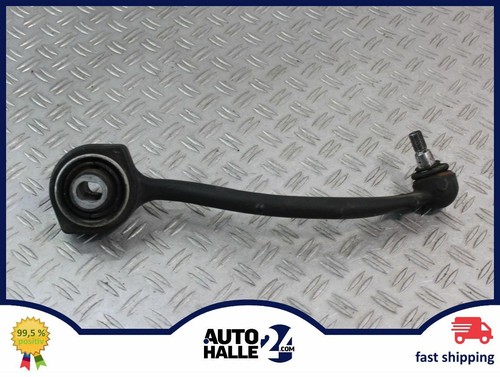 73454 Querlenker vorne unten Links Mercedes-benz C-klasse