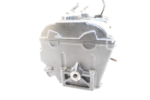 03-05 R6 or 06-09 R6S CYLINDER HEAD VALVES BUCKETS CAMS ENGINE MOTOR VALVE COVER - Picture 12 of 24