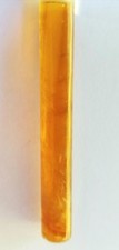 Madagascar Vanilla Bean CO2 Extract Organic P...