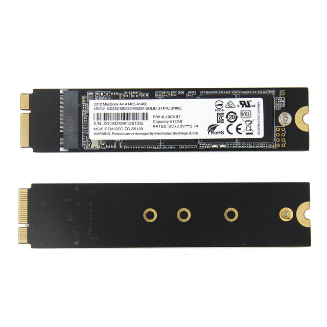 A1465 macbook air аккумулятор