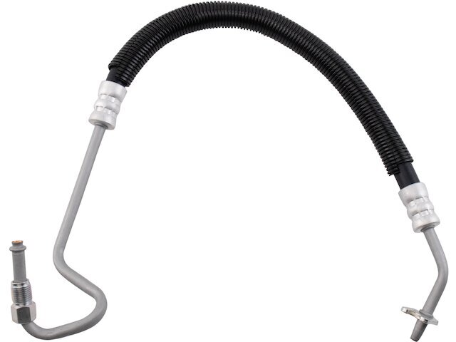 2007-2014 Cadillac Escalade ESV Power Steering Pressure Hose 59WXGD