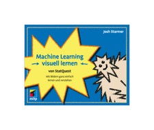 Machine Learning visuell lernen - von StatQue...