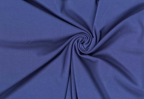 Ponte de Roma Brandy by Verdure™ Knit Fabric, Double Knit & 4 Way Stretch - Picture 14 of 24